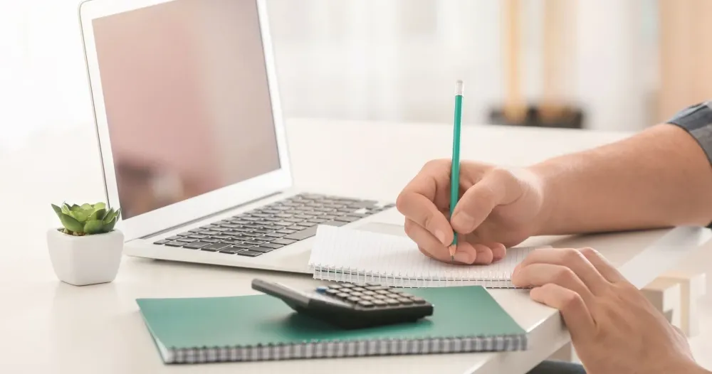 service autoconsommation