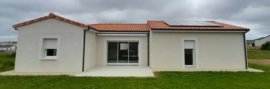 pose panneau aprèswebp