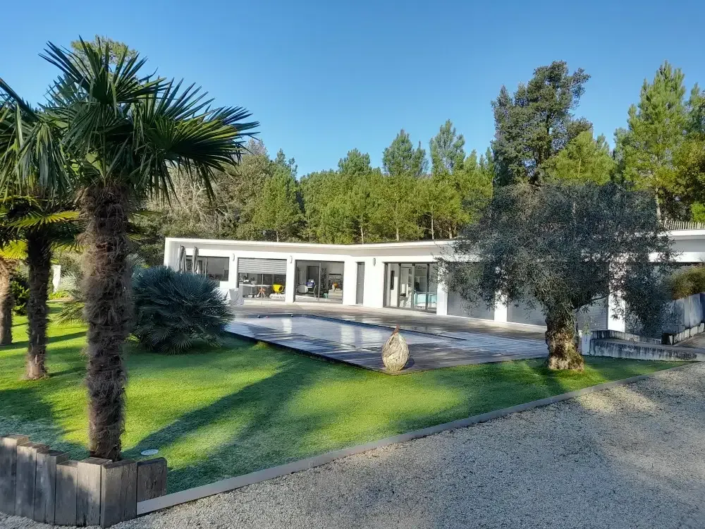 rénovation photovoltaiquewebp