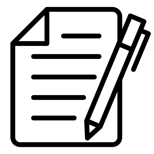 Études d’exécutions & installatwebp