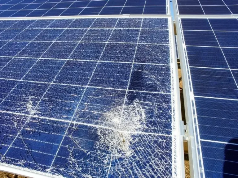 Énergie solaire photovoltaïque dans le 86