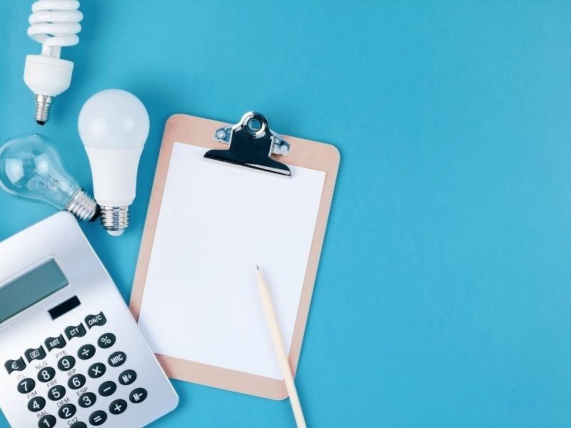 systèmes d'autoconsommation dans le 17