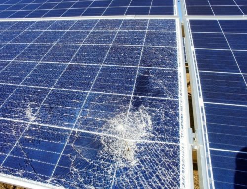 Recyclage des panneaux solaires en France : l’essentiel