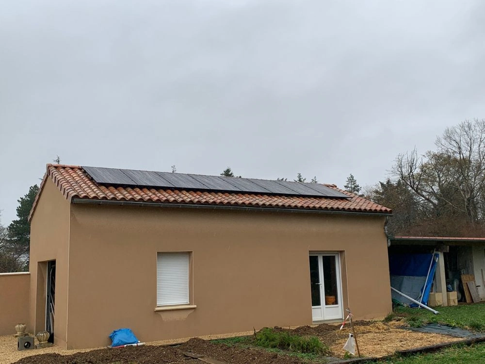 Après