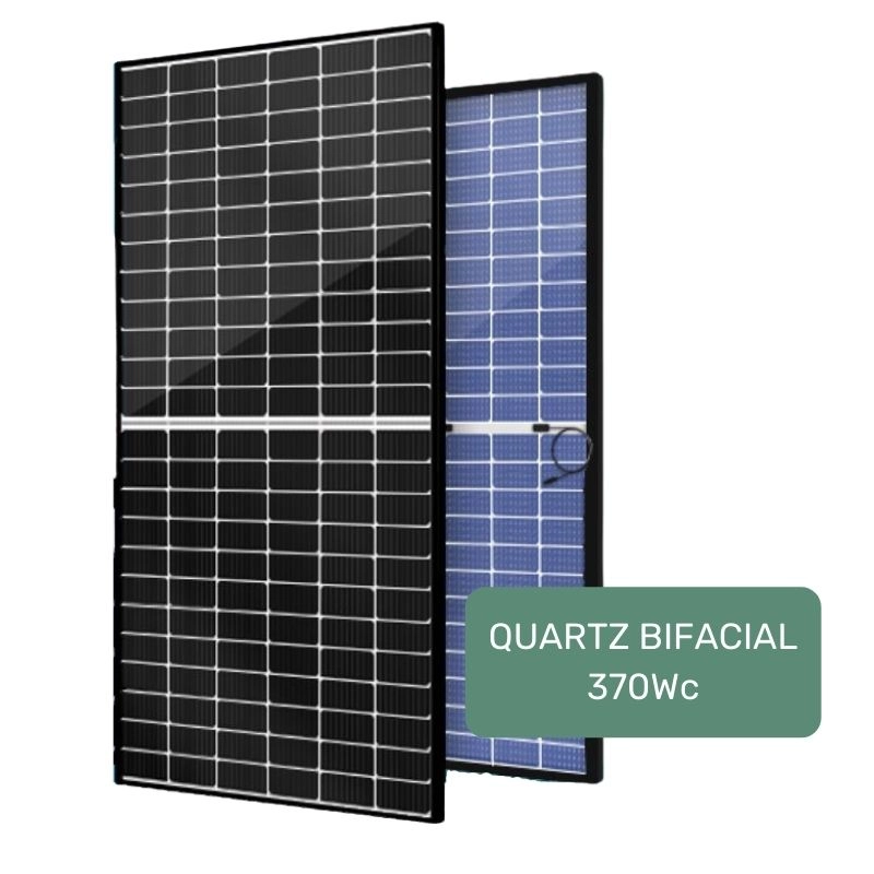 installation de panneaux photovoltaïques dans le 79